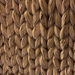 Meet your Posher, Valerie